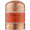 Morjana Hammam Essentials Cinnamon Orange Shea Butter - Масло ши з корицею і апельсином