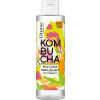 Lirene Kombucha Tonic - Зволожуючий тонік «Комбуча»
