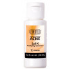 GlyMed Plus Serious Action Sal-X Purifying Cleanser - Очищуючий засіб Sal-X