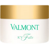 Valmont Icy Falls - Гель для демакіяжу