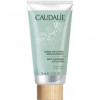 Caudalie Deep Cleansing Exfoliator - Очищуючий крем-ексфоліант