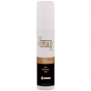 GlyMed Plus Cell Science Skin Recovery Mist - Відновлюючий шкіру тонік