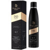 Simone Dixidox DeLuxe Keratin Treatment Shampoo №4.1 - Відновлює шампунь з кератином Діксідокс ДеЛюкс