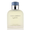 Dolce & Gabbana Light Blue Pour Homme - Туалетна вода (тестер)