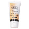 GlyMed Plus Cell Science Ultra-Hydrating Enzyme Masque - Ультразволожуюча маска з ензимами