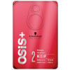 Schwarzkopf Professional Osis+ Mess Up Matt Gum - Віск для волосся з матовим ефектом