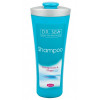 Dr. Sea Shampoo Pomegranate & Ginger - Шампунь з гранатом і імбиром