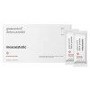 Mesoestetic Grascontrol Detox Powder - Порошок для детоксикації