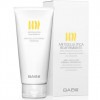 BABE Laboratorios Body Line Anti-Cellulite Firming Cream-Gel - Антицелюлітний зміцнюючий крем-гель
