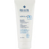 Rilastil Xerolact РВ Balm - Відновлюючий ліпідний бальзам для сухої, чутливої, схильної до атопії та свербежу шкіри обличчя та тіла