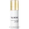 Valmont Regenerating Cleanser - Регенеруючий очищуючий крем-шампунь