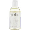 Soskin Massage Oil Body – Hair Scalp - Дитяча олія для масажу тіла та голови