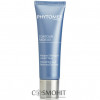 Phytomer Contour Radieux Smoothing and Reviving Eye Mask - Крем-маска для контуру очей