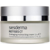 Sesderma Retises Anti-Aging Moisturizing Cream Ct - Антивіковий зволожуючий крем проти зморшок