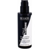 Revlon Professional Style Masters Dorn Endless Control - Рідкий віск для контролю і стайлінгу волосся