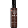 Cutrin Bio+ Active Anti-dandruff Scalp Treatment - Aктивной лосьйон проти лупи