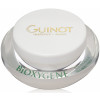 Guinot Creme Bioxygene - Оксігенуючий зволожуючий крем