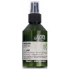 Dikson Every Green Modeling Spray Gel - Моделюючий гель-спрей