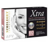 Simildiet Laboratorios Face Antiaging Xtra - Антивіковий комплекс