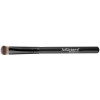 Bellapierre Concealer Brush - Пензлик-коректор