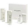 Acca Kappa White Moss Gift Set - Подарунковий набір (EDC100+A/S/E125+S/C125)
