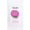 Hillary Whitening Alginate Mask - Відбілююча альгінатна маска