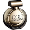 Giorgio Armani Idole D'Armani - Парфумована вода (тестер)