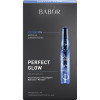 Babor Perfect Glow Ampoule Concentrates - Ампули "Ідеальне Сяйво"