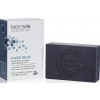 Biotrade Pure Skin Black Detox Soap Bar - Мило-детокс проти чорних крапок та розширених пір для обличчя та тіла