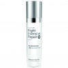 Aesthetic Dermal Night Intensive Repair R - Нічна інтенсивна відновлююча сироватка, що містить ресвератрол