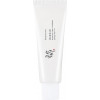 Beauty Of Joseon Relief Sun Rice + Probiotics SPF50+ PA++++ - Сонцезахисний крем для обличчя з екстрактом рису та пробіотиками