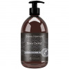 Barwa Harmony Black Orchid Oil Shower Gel - Гель для душу з олією чорної орхідеї