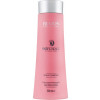 Revlon Professional Eksperience Scalp Dermo Calm Cleanser - Заспокійливий шампунь