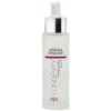 Alissa Beaute Longevity Plumping Silky Serum - Підтягуюча сироватка для обличчя