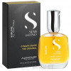 Alfaparf Semi di Lino Diamond Cristalli Liquidi - Флюїд для термального захисту волосся