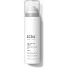 Ecru New York Texture Dry Texture Spray - Сухий текстуруючий спрей для волосся