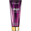 Soleo Collagen Accelerator - Лосьйон для засмаги