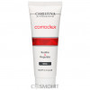Christina Comodex Soothe & Regulate Mask - Заспокійлива і регулююча маска для обличчя