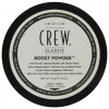 American Crew Boost Powder - Антигравітаційна пудра для об'єму з матовим ефектом