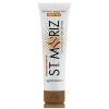 St. Moriz Instsnt Face Tan Wash Off - Змиваний лосьйон бронзант для обличчя з алое вера