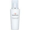 Transvital Maximum Comfort Cleanser - Очищаюча емульсія для шкіри обличчя