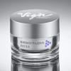 Vigor Cosmetique Naturelle - Зволожуючий крем для обличчя Виноградна лоза