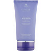 Alterna Caviar Anti-Aging Restructuring Bond Repair Leave-in Protein Cream - Незмивний протеїновий крем для волосся