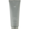 La'dor C-Tox Clay Shampoo - Шампунь для волосся з глиною та морськими мінералами