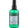 Eugene Perma Collections Nature Spray Thermo-Protecteur Quotidien - Термозахисний спрей для волосся