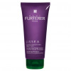Rene Furterer Lissea Smoothing Shampoo - Шампунь для гладкості волосся