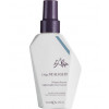 L'Alga Sealight Spray - Незмивний спрей для надання обсягу