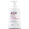 Sesderma Lactyferrin Intimate Hygiene Gel - Гель для інтимної гігієни