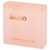 Dsquared2 She Wood - Лосьйон для тіла