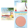 TheBalm Blush Balm Beach - Рум'яна для обличчя